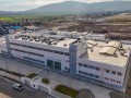 Arequipa: perjuicio de S/49 millones en valorizaciones irreales de hospitales Maritza Campos y Camaná