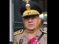 Madre de Dios: extorsionador le exigía S/40 mil a empresario para no atentar contra su familia