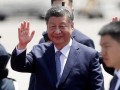 Presidente de EE. UU., Joe Biden, y el líder del régimen chino, Xi Jinping, se encuentran en el Perú