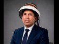 Diputado Jesús Pérez solicita se priorice presupuesto para la Universidad Nacional de Chincheros (UNC) 