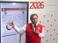 Elecciones 2026: Jurados revisan más de 27 mil actas observadas tras los comicios del 12