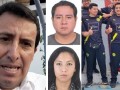 “Los Raulitos”: alcalde Raúl Peña calla sobre detención de funcionarios y exservidores de Gerencia de Transporte 