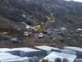 Comunidad de Pamputa presenta oferta de compra de concesión en Apu Chunta de MMG Las Bambas