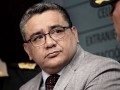 Congreso: exigen que se debata ley que impide retorno de ministros censurados