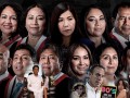Los escándalos del Congreso: «Los Niños», violación, mochasueldos, red de prostis…