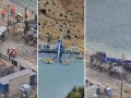 Las Bambas: presunta negligencia habría ocasionado muerte de dos trabajadores en área de operaciones de minera