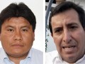 Candidato a la alcaldía de Huanipaca provee a Municipalidad de Abancay y trabaja en empresa familiar del alcalde Peña