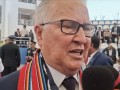 López Chau sobre negativa de autoridades de la UNAMBA para nombrar a docentes: “todo lo que está dentro de la ley debe cumplirse”