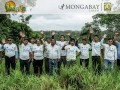 Un modelo indígena en Loreto acelera la titulación de tierras en la Amazonía y fortalece la protección de los bosques
