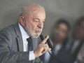 Brasil: Lula deplora el “complejo de inferioridad” de líderes latinoamericanos ante EE.UU.