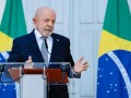 Lula advierte a Trump: Brasil decidirá sus elecciones sin injerencias