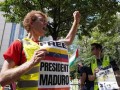 Un juez federal fija para el 1 de junio de 2027 el juicio contra Maduro