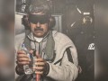 Terrorismo imperialista: la captura (secuestro) de Maduro