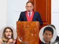 Intocable: Primer Juzgado Civil de Andahuaylas ordena a periodistas eliminar publicación de investigaciones en contra de magistrado