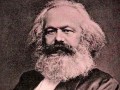 El marxismo en el siglo XXI