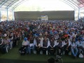 Segunda Audiencia Nacional: MACROSUR se consolida como representación nacional de gremios de la pequeña minería y minería artesanal
