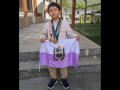 Talento apurimeño: Carlos Mendoza participará en final nacional de matemática rumbo a Italia 2026