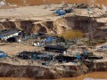 Instituto Videnza: la minería ilegal es un freno para el desarrollo de las regiones donde opera