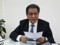 Escolares tendrán restricciones de maquillaje, uñas pintadas, cabello teñido y faldas del uniforme, anunció el Gobierno