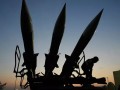 Irán ataca una base estadounidense en Bahréin