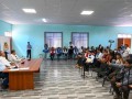 Moquegua: Ejecutivo busca consenso social sobre el proyecto minero Huatipuka