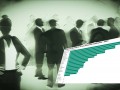 Solo el 19% de los cargos directivos en gobiernos regionales son ocupados por mujeres