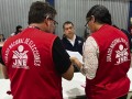 Segunda vuelta presidencial: multas por no votar o no cumplir como miembro de mesa
