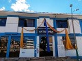 Antabamba: once obras públicas ejecutadas por la municipalidad sin liquidación técnica y financiera