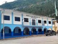 Reunión multisectorial que abordará problemática de Apu Pisti será para mediados de agosto, en Chalhuanca