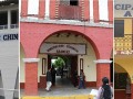 Conozca los 20 gobiernos locales con más baja ejecución de gasto del presupuesto para obras públicas, en Apurímac