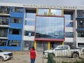 Contraloría detecta que obra de agua potable y saneamiento fue direccionada a favor de Consorcio Cusco, en Mara