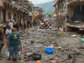 Tragedia en Nepal: la cifra de muertos llega a 353 y hay más de 1,300 desaparecidos