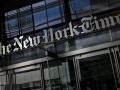 Trump amenaza al NYT tras publicación de sondeo desfavorable