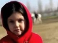 Irán: ejecutan en público al violador y asesino de una niña 