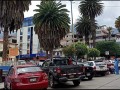 Pronunciamiento: El parque Centenario no merce un parche de salida, merece una solución integral al caos y la crisis de Las Américas