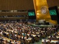 Cuba: ministro de Relaciones Exteriores demanda en la Asamblea General de la ONU el fin del embargo “despiadado” de EE.UU.
