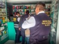 Farmacias y boticas vinculadas a funcionarios de la DIREMID no fueron supervisadas los últimos dos años 