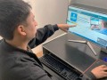 OSIPTEL: cómo reportar y dar de baja líneas móviles que no reconoces