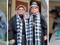 León XIV: antes de ser Papa caminó por suelo apurimeño 