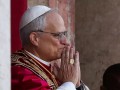 ¿Qué significa León XIV, el nombre que eligió el nuevo papa?