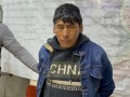 Captura de sujeto condenado por violación y que se hizo pasar por “muerto” destapa red de corrupción, en Andahuaylas