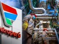 Petroperú alista despidos a más del 50% de su personal tras decreto privatizador: los primeros afectados
