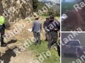 Presidenta de comunidad de Pillccohuara rechaza acusaciones de directivos del Fundo Choyocca por conflicto en Apu Pisti
