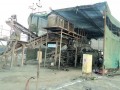 Plantas procesadoras son un eslabón de la minería ilegal