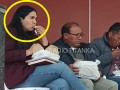 Rocío Narvaez no va más como subgerente de Desarrollo Social en Municipio de Challhuahuacho