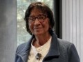 Navi Pillay denuncia el “imperdonable” nivel de crueldad en Palestina