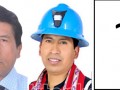 A boca de urna: Juntos por el Perú habría colocado un senador y un diputado en Apurímac