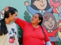 Especialistas del INSN salvan la vida de una adolescente con cardiopatía congénita rara