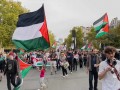 EEUU sanciona a varias organizaciones europeas de izquierdas y las califica como “terroristas”