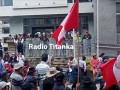 Todo listo para el paro de 48 horas convocado por comunidades campesinas de Abancay